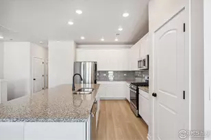 6355 Elk Pass Ln, Loveland, CO 80538 - Photo 21