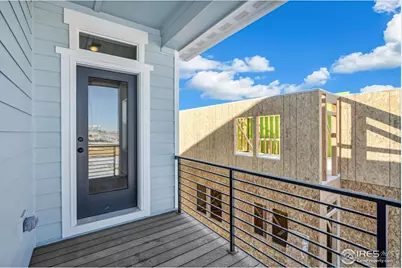 6355 Elk Pass Ln, Loveland, CO 80538 - Photo 17