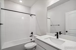 6355 Elk Pass Ln, Loveland, CO 80538 - Photo 11