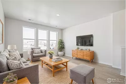 6355 Elk Pass Ln, Loveland, CO 80538 - Photo 13