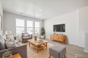 6355 Elk Pass Ln, Loveland, CO 80538 - Photo 13