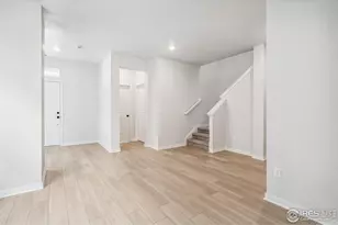 6355 Elk Pass Ln, Loveland, CO 80538 - Photo 5