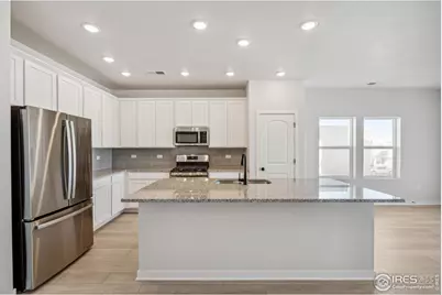 6355 Elk Pass Ln, Loveland, CO 80538 - Photo 23