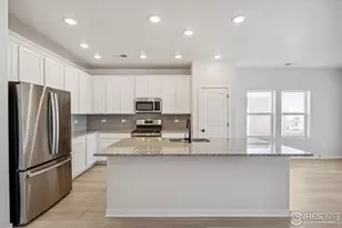 6355 Elk Pass Ln, Loveland, CO 80538 - Photo 23