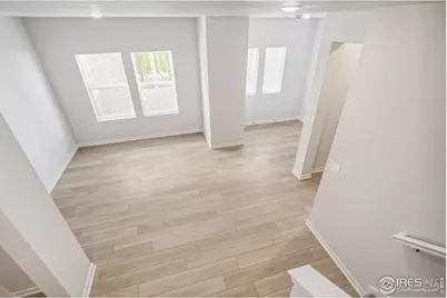 6355 Elk Pass Ln, Loveland, CO 80538 - Photo 9
