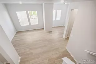 6355 Elk Pass Ln, Loveland, CO 80538 - Photo 9