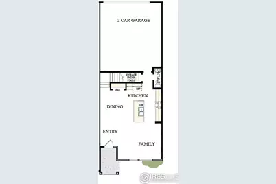 6345 Deerfoot Dr, Loveland, CO 80538 - Photo 3