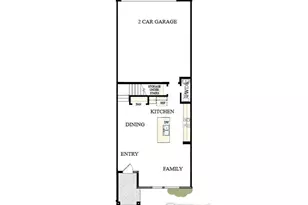 6345 Deerfoot Dr, Loveland, CO 80538 - Photo 3