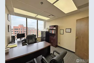 215 W Oak St #602, Fort Collins, CO 80521 - Photo 5