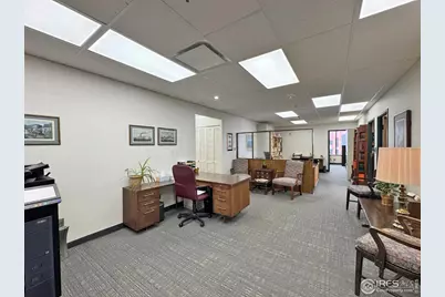 215 W Oak St #602, Fort Collins, CO 80521 - Photo 11