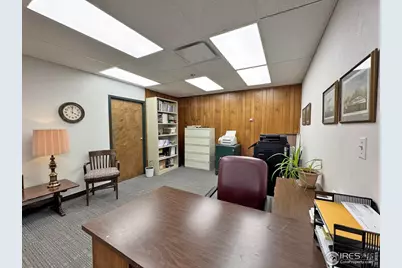 215 W Oak St #602, Fort Collins, CO 80521 - Photo 7