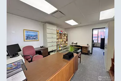 215 W Oak St #602, Fort Collins, CO 80521 - Photo 9