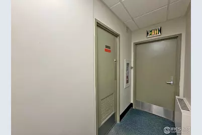 215 W Oak St #602, Fort Collins, CO 80521 - Photo 13