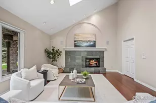 7126 Cedarwood Cir, Boulder, CO 80301 - Photo 15