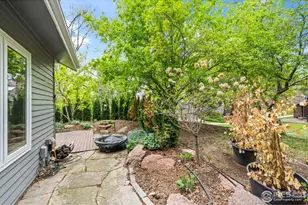 7126 Cedarwood Cir, Boulder, CO 80301 - Photo 33
