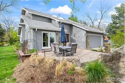 7126 Cedarwood Cir, Boulder, CO 80301 - Photo 35