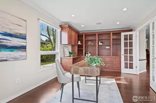 7126 Cedarwood Cir, Boulder, CO 80301 - Photo 7