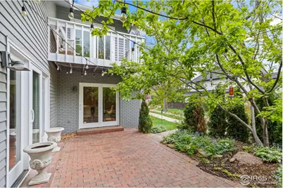 7126 Cedarwood Cir, Boulder, CO 80301 - Photo 31