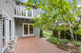 7126 Cedarwood Cir, Boulder, CO 80301 - Photo 31