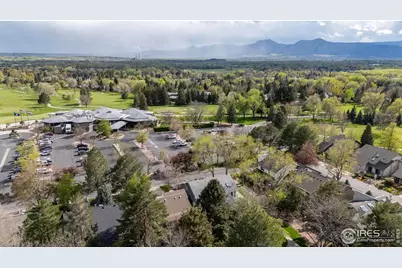 7126 Cedarwood Cir, Boulder, CO 80301 - Photo 37