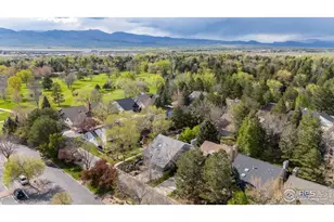 7126 Cedarwood Cir, Boulder, CO 80301 - Photo 39