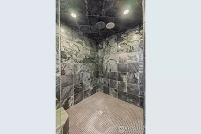 7126 Cedarwood Cir, Boulder, CO 80301 - Photo 25