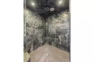 7126 Cedarwood Cir, Boulder, CO 80301 - Photo 25