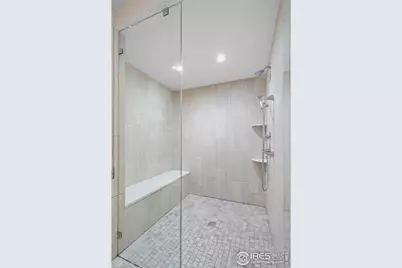 7126 Cedarwood Cir, Boulder, CO 80301 - Photo 19