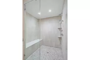 7126 Cedarwood Cir, Boulder, CO 80301 - Photo 19