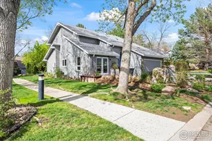 7126 Cedarwood Cir, Boulder, CO 80301 - Photo 3