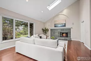 7126 Cedarwood Cir, Boulder, CO 80301 - Photo 13