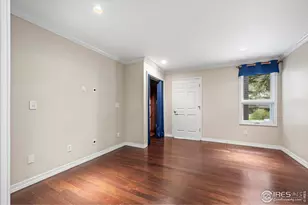 7126 Cedarwood Cir, Boulder, CO 80301 - Photo 17