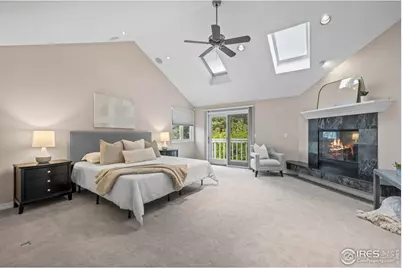 7126 Cedarwood Cir, Boulder, CO 80301 - Photo 21