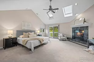 7126 Cedarwood Cir, Boulder, CO 80301 - Photo 21