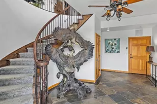 2701 Fall River Rd, Estes Park, CO 80517 - Photo 5