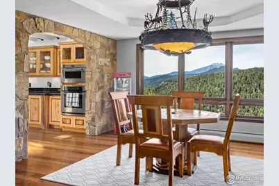 2701 Fall River Rd, Estes Park, CO 80517 - Photo 11