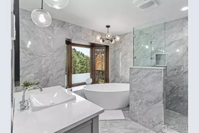 2701 Fall River Rd, Estes Park, CO 80517 - Photo 29