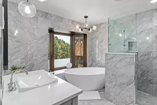 2701 Fall River Rd, Estes Park, CO 80517 - Photo 29