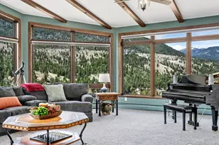 2701 Fall River Rd, Estes Park, CO 80517 - Photo 5