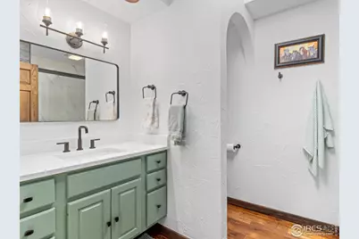 2701 Fall River Rd, Estes Park, CO 80517 - Photo 31