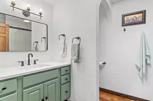 2701 Fall River Rd, Estes Park, CO 80517 - Photo 31