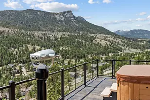 2701 Fall River Rd, Estes Park, CO 80517 - Photo 39