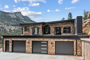 2701 Fall River Rd, Estes Park, CO 80517 - Photo 25