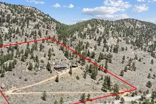 2701 Fall River Rd, Estes Park, CO 80517 - Photo 37