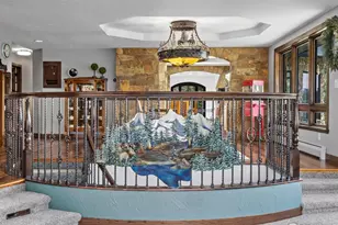 2701 Fall River Rd, Estes Park, CO 80517 - Photo 9