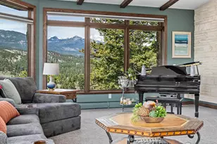 2701 Fall River Rd, Estes Park, CO 80517 - Photo 7