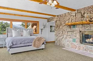 2701 Fall River Rd, Estes Park, CO 80517 - Photo 19