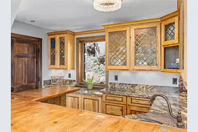 2701 Fall River Rd, Estes Park, CO 80517 - Photo 23