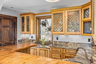 2701 Fall River Rd, Estes Park, CO 80517 - Photo 23