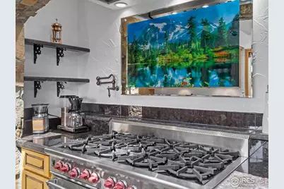 2701 Fall River Rd, Estes Park, CO 80517 - Photo 15